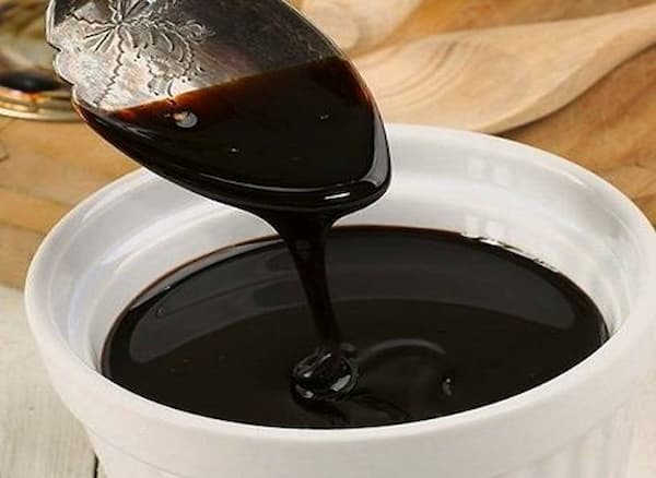 تصویر 3 از قیمت شیره خرما صنعتی + خرید باور نکردنی